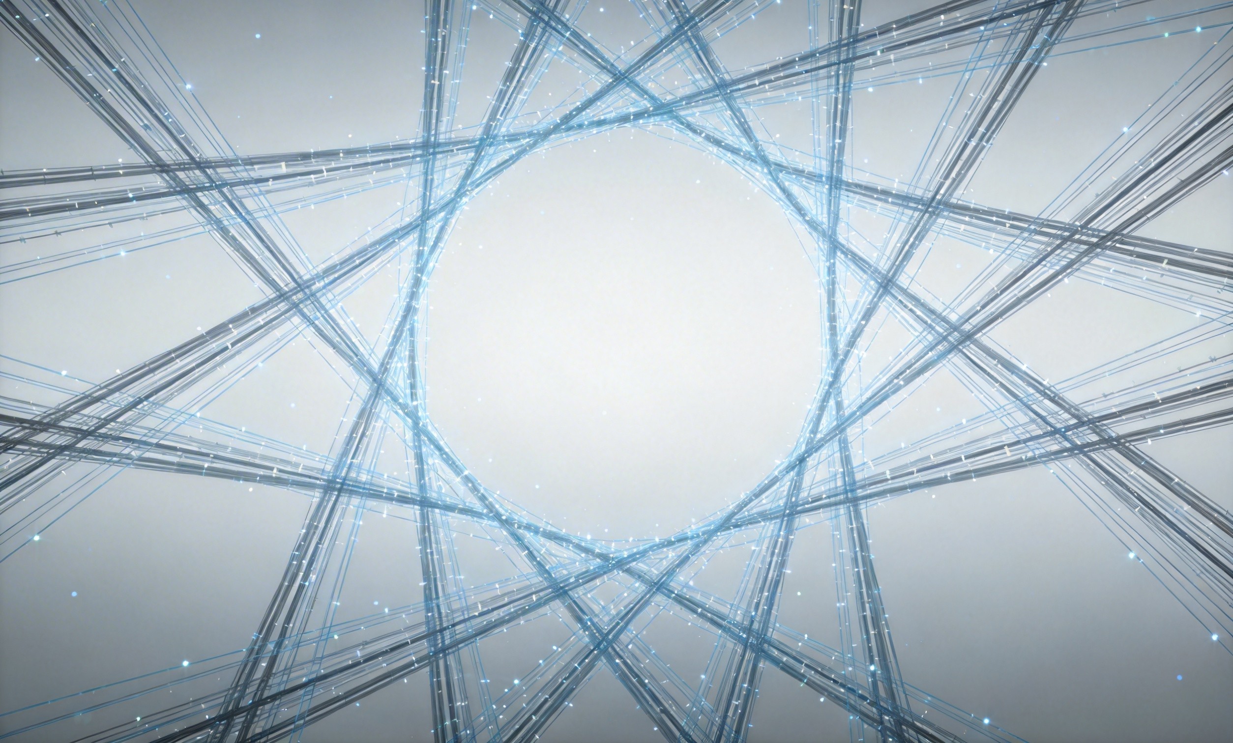 培训服务费用大概多少?